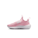 Nike sportiniai bateliai Flex Runner rožiniai